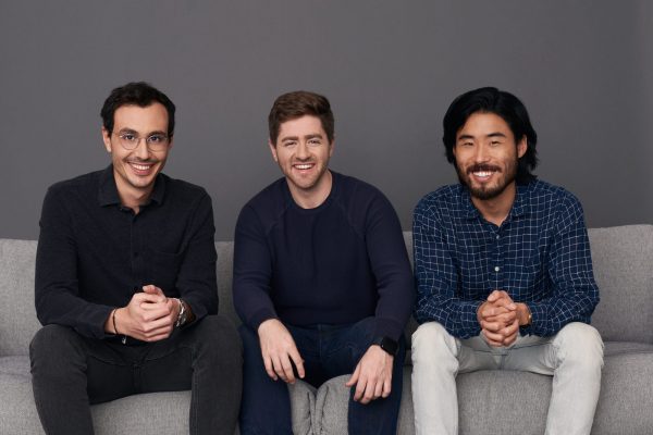 You are currently viewing Corporate management startup Ramp doubles its valuation to $8.1B with new financing – TechCrunch