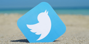 Read more about the article Twitter to pay $150M settlement over misusing user data