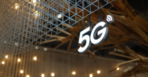 Read more about the article Parliamentary Panel Rebukes Govt Over Delay In 5G Rollout