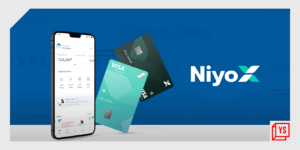 Read more about the article [App Friday] NiyoX has the right idea of what millennials want from banks today, but its execution is glitchy and needs fixing