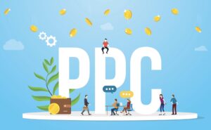 Read more about the article Benefits of Using a PPC Management Firm