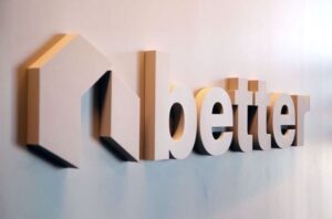 Read more about the article Better.com plans to lay off about 4,000 people this week, sources say – TechCrunch