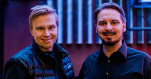 Read more about the article Finland-based social shopping app Blidz raises €6M from General Catalyst, Peak Capital