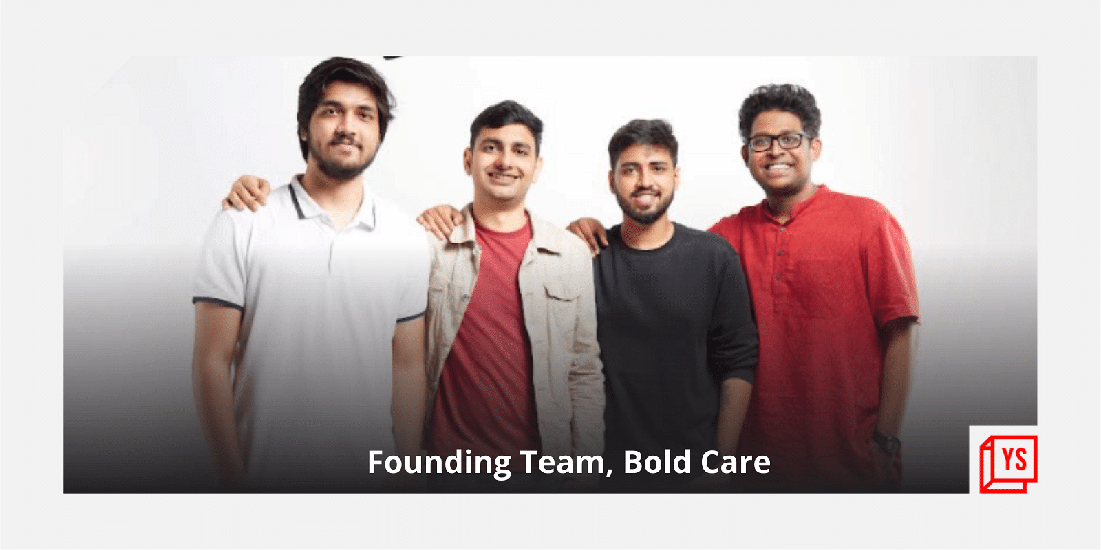 You are currently viewing 5 startups that help Indians access sexual wellness solutions