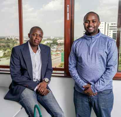 You are currently viewing Churpy raises $1 million to help enterprises reconcile and manage payments across Africa – TechCrunch