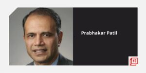 Read more about the article Former LG Chem Power CEO Prabhakar Patil joins Ola Electric board