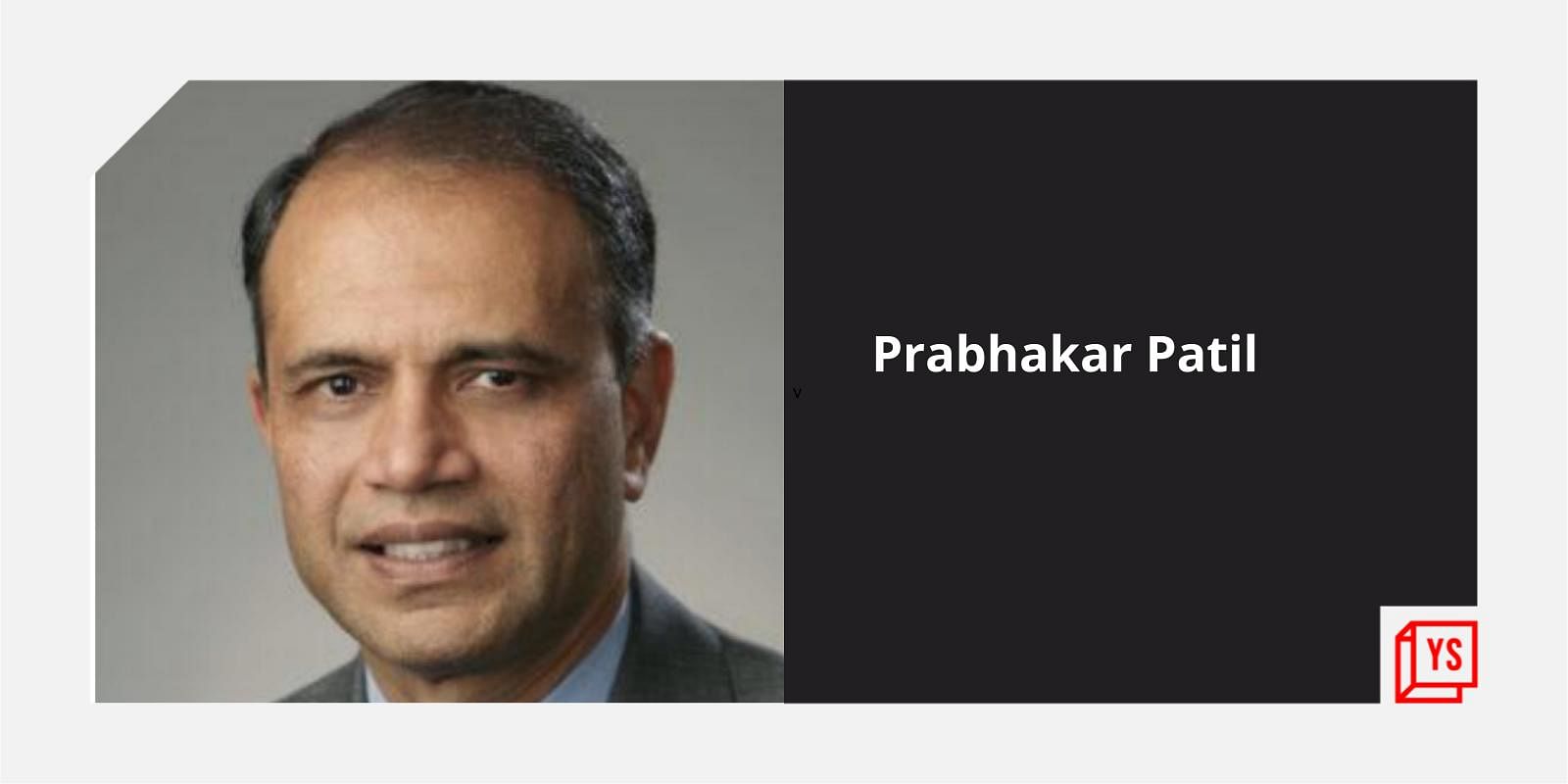 You are currently viewing Former LG Chem Power CEO Prabhakar Patil joins Ola Electric board