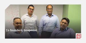 Read more about the article [Funding alert] BNPL platform Snapmint raises $9M in Series A round from various investors