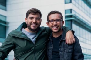 Read more about the article With founders hailing from Colombian unicorn Rappi, payments startup Yuno raises $10M from a16z and LatAm VCs – TechCrunch