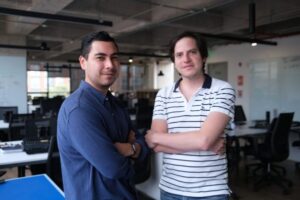 Read more about the article Colombian payment infra startup Simetrik lands $20M Series A at a $100M+ valuation – TechCrunch