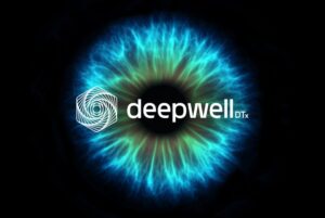 Read more about the article DeepWell wants to make gaming a bigger part of mental health treatment and self-care – TechCrunch