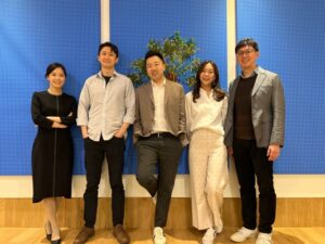 Read more about the article Korean startup Dongnae secures $21M Series A to scale apartment rental service    – TechCrunch