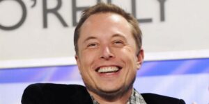 Read more about the article Elon Musk named to Twitter board; ‘looks forward’ to working with CEO Parag Agrawal