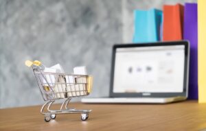 Read more about the article Everything You Should Know About Online Retail