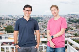 Read more about the article The co-founder of Brazil’s first unicorn bags $6M for new grocery startup – TechCrunch