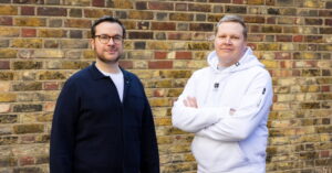 Read more about the article Finnish VC FOV Ventures closes €16.5M fund: Here’s why