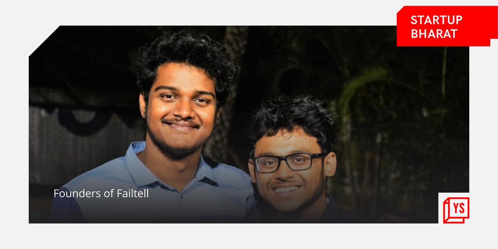You are currently viewing [Startup Bharat] How this Bhubaneshwar-based online platform is helping people deal with their mental health