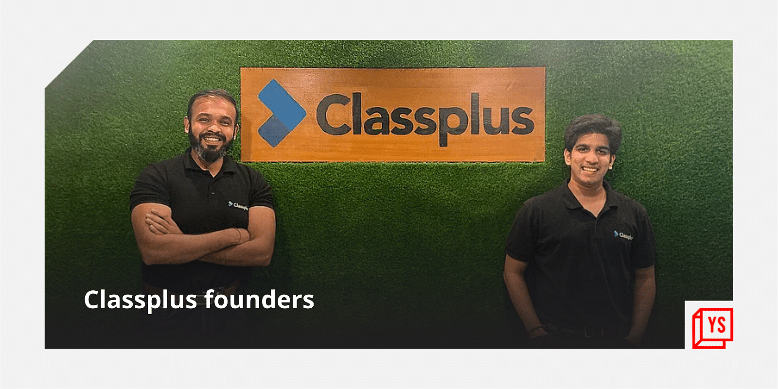 You are currently viewing [Funding roundup] Classplus, mCaffeine, GOQii net growth capital; Digimaze, FlexC, others raise early rounds