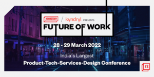 Read more about the article Get ready for Day 2 of Future of Work Summit 2022