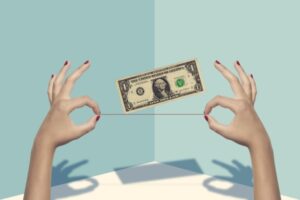 Read more about the article Data obscures positive trends in VC dollars reaching women-founded startups – TechCrunch
