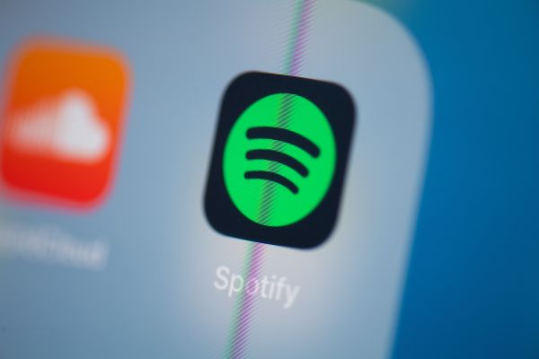 You are currently viewing Spotify and Discord go down, forcing Tuesday upon us – TechCrunch