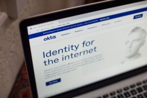 Read more about the article Identity-as-a-service platform Okta says it ‘contained’ network breach in January – TechCrunch