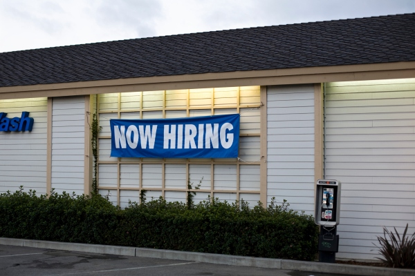 You are currently viewing Guide wants to make being a job candidate less terrible – TechCrunch