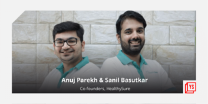 Read more about the article This insurtech startup is simplifying health insurance for employees, making it affordable and accessible