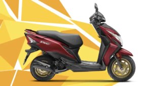 Read more about the article Honda 2Wheelers India exports over 30 lakh units in 21 years-Auto News , FP