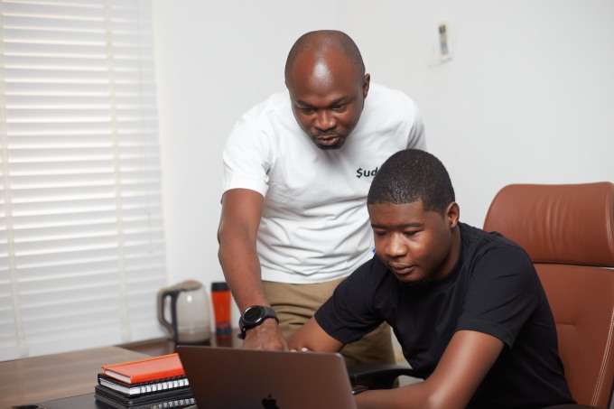 You are currently viewing Nigeria’s Sudo Africa raises $3.7M pre-seed for its card-issuing API platform