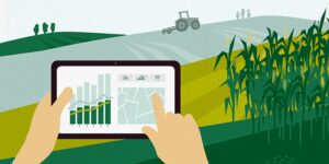 Read more about the article [Funding alert] Agritech startup Otipy raises $32M in Series B led by Westbridge Capital