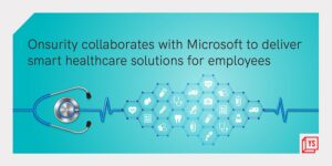 Read more about the article This healthtech startup is collaborating with Microsoft to deliver employee healthcare solutions to SMEs