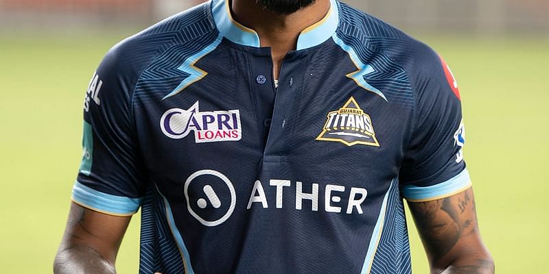 You are currently viewing These startups are bankrolling the IPL with huge sponsorships