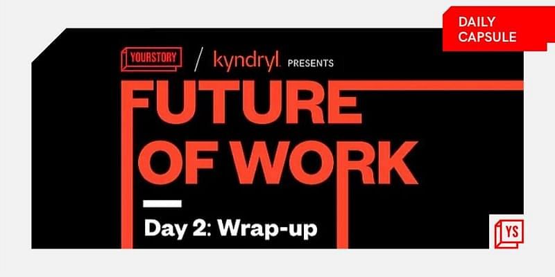 You are currently viewing Future of Work 2022 wraps up