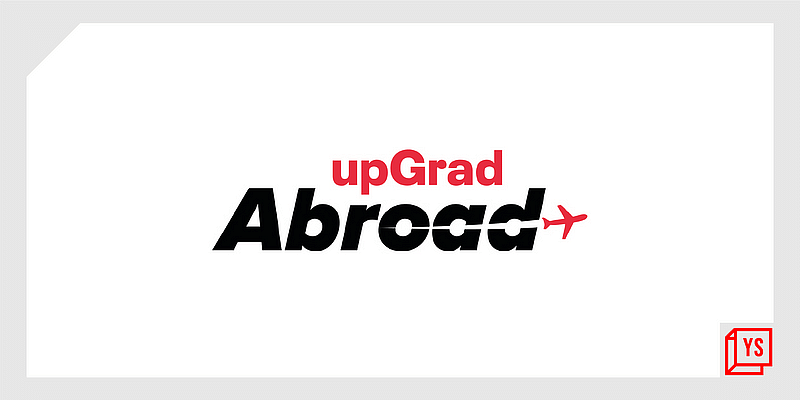 You are currently viewing upGrad Abroad aims to become the largest name in overseas education in South Asia; outlines revenue target of $130M for 2023