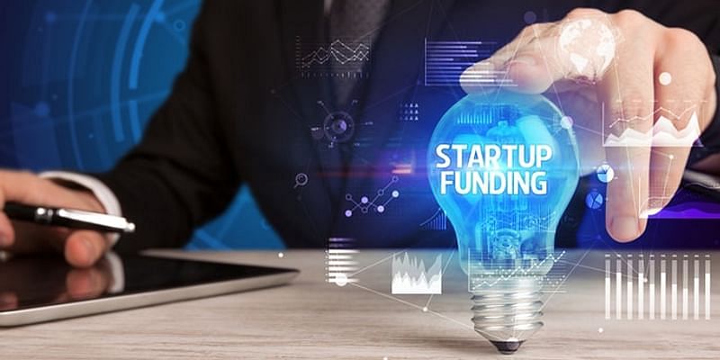 You are currently viewing [Funding roundup] TOONSUTRA, Excellent Publicity, Growfitter, Cosmofeed and more raise early-stage deals