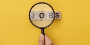 Read more about the article Demand for BFSI jobs has spurred in metro cities and penetrated into Tier-II, III cities, says report