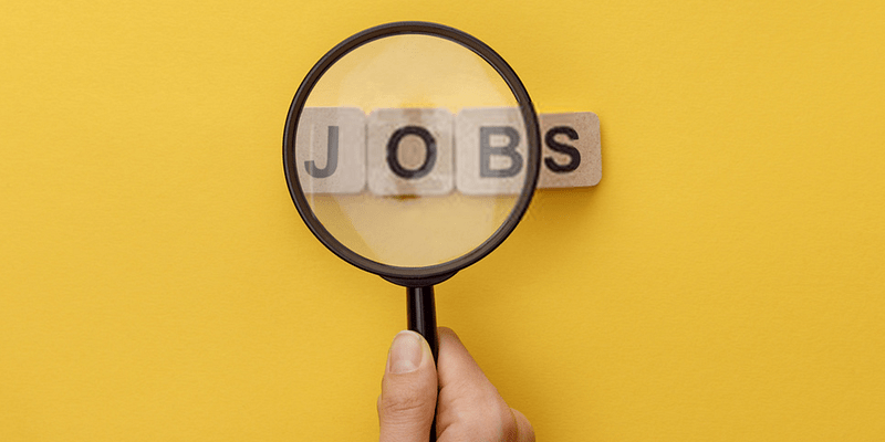 You are currently viewing Job postings by top Indian unicorns saw 2X quarter-on-quarter growth in 2021: Report
