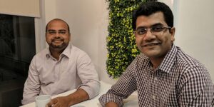 Read more about the article [Funding alert] Stanza Living raises $57M in debt from led by Kotak Mahindra Bank, RBL Bank