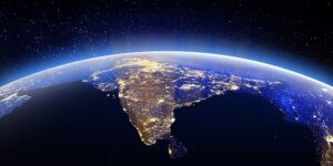 Read more about the article ‘India is uniquely positioned to become a leading hub for global app innovation’ – 25 quotes on the India business opportunity