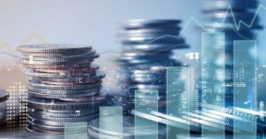 Read more about the article Vivriti Capital Raises $55 Mn To Build Global Asset Management Platform