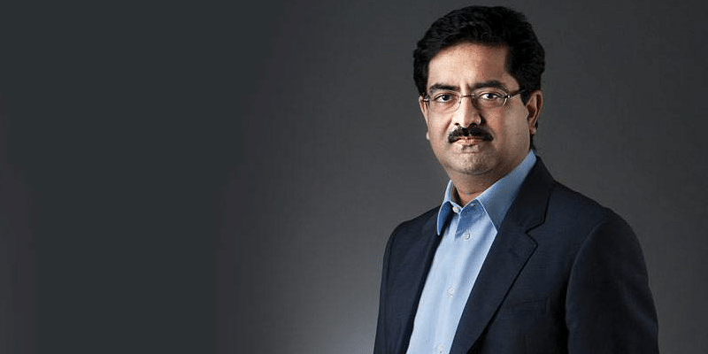 You are currently viewing 10 life lessons for entrepreneurs from industrialist Kumar Mangalam Birla