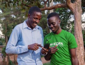 Read more about the article M-KOPA raises $75M as it clocks 2 million customers across four African markets – TechCrunch