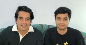 Read more about the article Metasky Raises Funding From Sequoia Capital India, Woodstock Fund