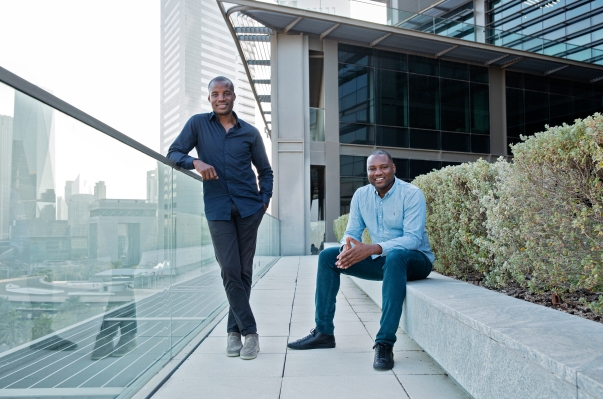 You are currently viewing African mobility fintech Moove raises $105M in Series A2 – TechCrunch