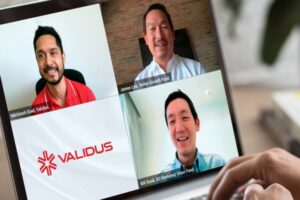 Read more about the article SME lending platform Validus acquires Citi Singapore’s CitiBusiness loan portfolio  – TechCrunch