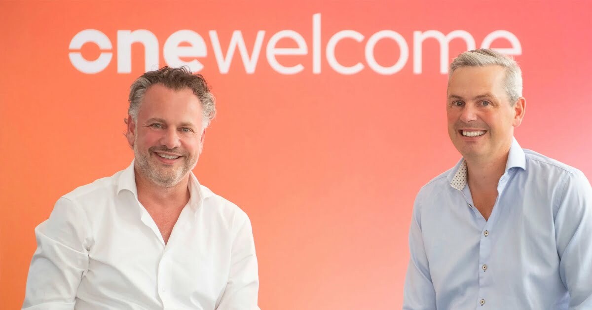 You are currently viewing Dutch startup OneWelcome acquired by Paris-based Thales for €100M: Here’s why