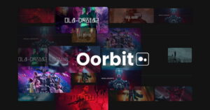 Read more about the article Mark Cuban invests in London-based metaverse platform Oorbit: Here’s why
