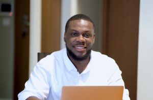 Read more about the article Ghanaian fintech Dash raises $32.8M seed to build connected wallets for Africans – TechCrunch