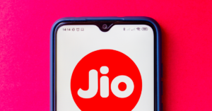 Read more about the article Reliance Jio Loses 9 Mn Users in January 2022; Can Airtel, Vi Catch Up?